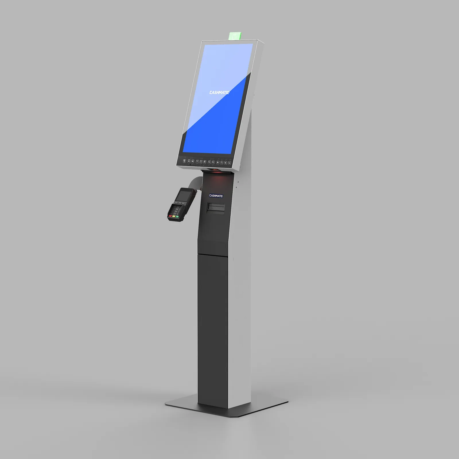 VisualPay 22
